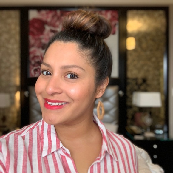 Meet your Posher, Vanessa - Picture 6 of 6